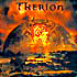 Therion - Sirius B (cd) на DVD