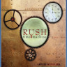 Rush Time Machine Live In Cleveland (Blu-ray)* на Blu-ray