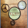 Rush Time Machine Live In Cleveland (Blu-ray)* на Blu-ray Rush Time Machine Live In Cleveland (Blu-ray)* на Blu-ray