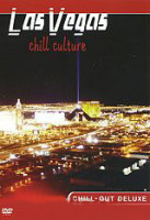 Изображение товара Города Chill Culture Las Vegas