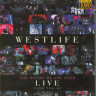 Westlife The Where We Are Tour Live From The O2 (Blu-ray)* на Blu-ray