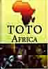 Изображение товара Toto - Africa
