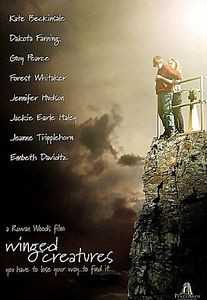 Полет длиною в жизнь на DVD Полет длиною в жизнь на DVD