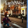 Kanye West Late Orchestration (Live At Abbey Road) (Blu-ray)* на Blu-ray Kanye West Late Orchestration (Live At Abbey Road) (Blu-ray)* на Blu-ray