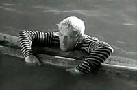 Изображение товара У самого синего моря