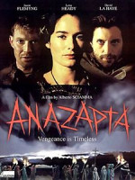 Изображение товара Аназапта