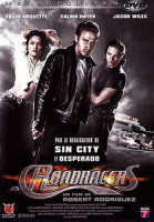 Изображение товара Гонщики