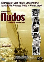 Изображение товара Узел