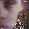 Добрый сынок (Хороший сын) (Без полиграфии!) на DVD