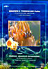 Аквариум 2. Тропические рыбы  на DVD