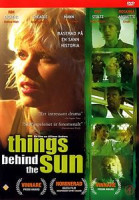 Изображение товара В сторону солнца