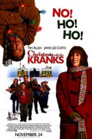 Изображение товара Рождество с неудачниками