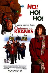 Рождество с неудачниками на DVD Рождество с неудачниками на DVD