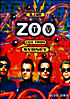 Изображение товара U2 - Zoo Live From Sydney 2 dvd