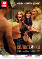 Изображение товара Холостячки