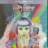 Katy Perry Part of Me 3D+2D (Blu-ray) на Blu-ray