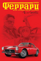 Изображение товара Феррари