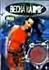 Весна на MTV 2007 50/50 на DVD