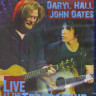 Daryl Hall and John Oates Live at the Troubadour (Blu-ray)* на Blu-ray