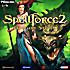 Spellforce 2: Dragon Storm (PC DVD)