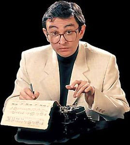 Выбери меня на DVD