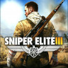 Sniper Elite 3 (DVD-BOX)