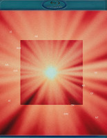 Изображение товара Leprous An Evening Of Atonement (Blu-ray)*