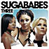 Изображение товара Sugababes - Three (cd)