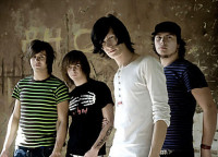 Изображение товара Мясники 3 (cd)