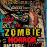 Rob Zombie The Zombie Horror Picture Show (Blu-ray)* на Blu-ray