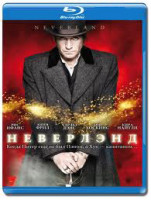 Изображение товара Неверленд (Неверлэнд) (2 серии) (Blu-ray)