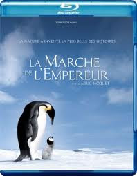 Птицы 2 Путешествие на край света (Blu-ray) на Blu-ray Птицы 2 Путешествие на край света (Blu-ray) на Blu-ray