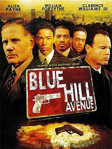 Черная бригада на DVD Черная бригада на DVD