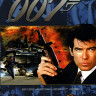 007 Золотой глаз (Blu-ray)* на Blu-ray