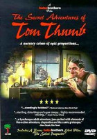 Изображение товара Коллекция братьев Куэй