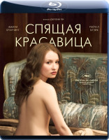 Изображение товара Спящая красавица (Blu-ray)