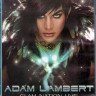 Adam Lambert Glam Nation Live (Blu-ray) на Blu-ray Adam Lambert Glam Nation Live (Blu-ray) на Blu-ray