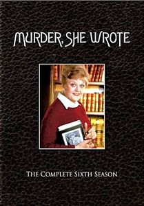 Подозрение(серии1-4) на DVD