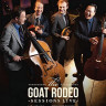 The Goat Rodeo Sessions Live (Blu-ray)* на Blu-ray