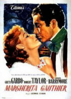 Изображение товара Дама с камелиями (Без полиграфии!)