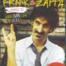 Frank Zappa Summer 82 When Zappa Came to Sicily (Blu-ray)* на Blu-ray