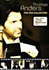 Изображение товара Thomas Anders - DVD collection