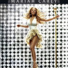Mariah Carey The Adventures Of Mimi (Blu-ray)* на Blu-ray