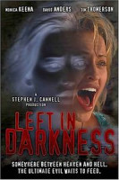 Изображение товара Падение в темноту 