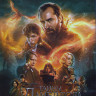 Фантастические твари Тайны Дамблдора (Blu-ray)* на Blu-ray