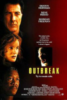 Изображение товара Эпидемия (Лицензия)