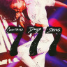Rihanna 777 Tour Documentary 7countries7days7shows на DVD