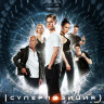Суперпозиция (10 серий) (2DVD)* на DVD