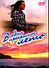 В одно прекрасное лето  на DVD