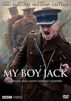 Изображение товара Мой мальчик Джек